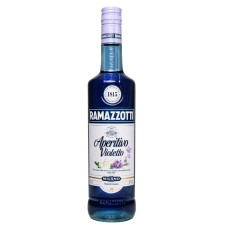 Ramazzotti Aperitivo Violetto 700 ml