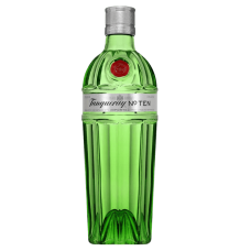 Gin Tanqueray TEN