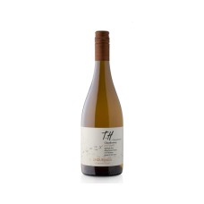 Caja de 6 unidades Undurraga TH Chardonnay ($8.990 c/u)