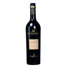 Jerez NECTAR Pedro Ximenez 