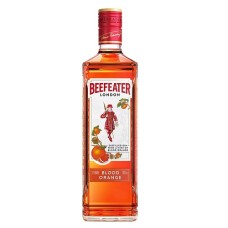 Gin Beefeater London Blood Orange 700 cl
