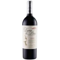 Caja de 6 unidades Dama de Plata Cabernet Sauvignon ($9.990 c/u)