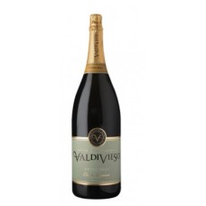 Espumante Valdivieso Extra Brut 3 Litros 