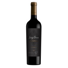 Luigi Bosca de Sangre Red Blend