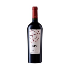 Epu , Almaviva Blend