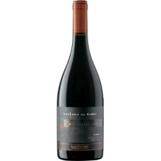 Kankana del Elqui Syrah, Viña San Pedro 750 cc 