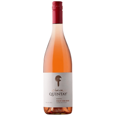 Caja 6 de unidades Quintay Clava Reserva Pinot Noir Rosé ($4.990 c/u) 