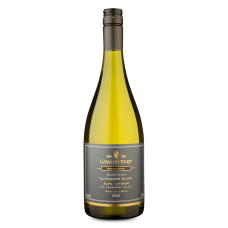 Caja de 6 unidades Casas del Toqui Barrel Series Reserva Sauvignon Blanc ($4.290 c/u)