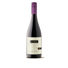 Caja de 6 unidades Undurraga Reserva Pinot Noir ($2.990 c/u)