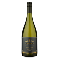 Caja de 6 unidades Casas del Toqui Barrel Series Reserva Chardonay ($3.990 c/u)