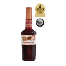 Crema de Cassis KUYPER 750 cc