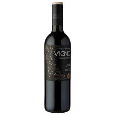 Vigno Carignan Viña Morandé 750 cc