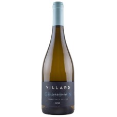 Villard Chardonnay 750 cc