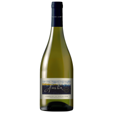 Amelia Chardonnay 750 cc