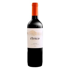 Caja de 6 unidades Etnico Reserva Carmenere ($4.990 c/u)