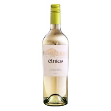 Caja de 6 unidades Etnico Reserva Sauvignon Blanc ($4.990 c/u)