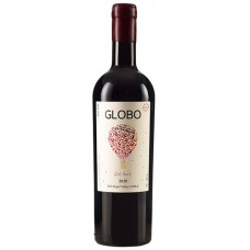 Caja de 6 unidades Globo Red Blend ($7.990 c/u)