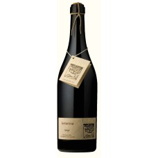 Fortanina La Luna (Lambrusco) 750 cc