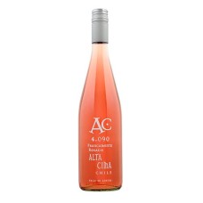 AC Francamente Rosado Alta Cima 750 cc