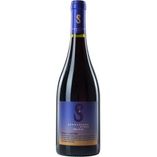 SCHWADERER WINES Syrah/Viognier 750 cc