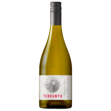 TERRUNYO Sauvignon Blanc 750 cc