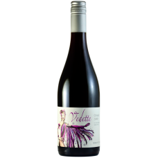 Vedette Cinsault Moretta Wines 750 cc