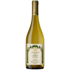 Caja de 6 unidades Miguel Torres Gran Reserva Chardonnay ($7.990 c/u)