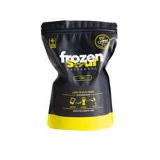 Frozen Sour Artesanal Light 1 lt.
