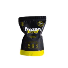 Frozen Sour Artesanal 1 lt.