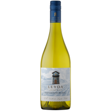 Caja de 6 unidades Leyda Sauvignon Blanc ($4.990 c/u)
