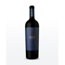 Alae Premium Malbec, Viña Las Perdices 750 cc