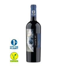 Caja de 6 unidades La Playa Reserva Carmenere ($3.990 c/u)