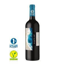 Caja de 6 unidades La Playa Estate Series Cabernet Sauvignon ($3.990 c/u)