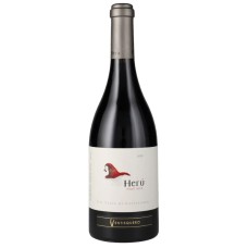 Herú Pinot Noir, Viña Ventisquero 750 cc