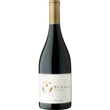 Ventisquero Pangea Syrah