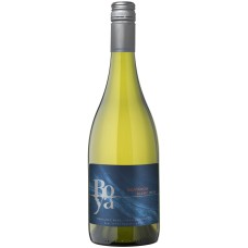 Caja 6 unidades Boya Sauvignon Blanc ($7.990 c/u)