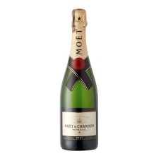 Moët & Chandon Brut Imperial Champagne 750cc, FRANCIA 