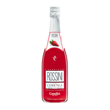 Licor Rossini 750cc