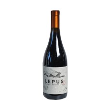 Caja de 6 unidades Vino Lepus, Viñedos Alchohuaz, Ensamblaje ($6.990 c/u) Semanal