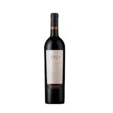 Caja de 6 unidades Ventisquero Grey Carmenere ($6.990 c/u)