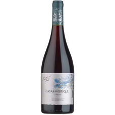 Caja 6 unidades Casas del Bosque Gran Reserva Pinot Noir ($8.990 c/u) Caja 6 unidades Casas del Bosque Gran Reserva Pinot Noir ($8.990 c/u)