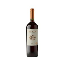 Caja de 6 unidades Quintay Gran Reserva Blend ($4.990 c/u)  (N)