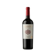 Caja de 6 unidades Quintay Gran Reserva Carmenere ($4.990 c/u)