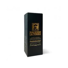 Pisco Hacienda La Torre 43, 700ml.