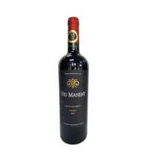 Caja de 6 unidades Viu Manent Gran Reserva Malbec ($5.990 c/u)