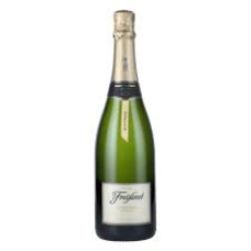 Cava Freixenet Reserva Vintage Brut Nature, Método Tradicional 750 cc
