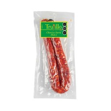 Chorizo Sarta Dulce Trujillo 240G