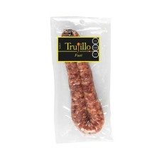 Chorizo  FUET Trujillo 240G