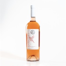 Vino Kütralkura Rosé 750 cc