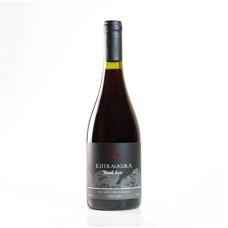 Vino Kütralkura Pinot Noir 750 cc